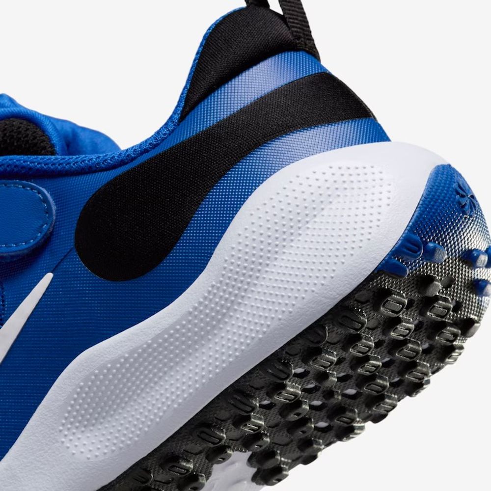 Tenis-Nike-Revolution-7-|-Infantil